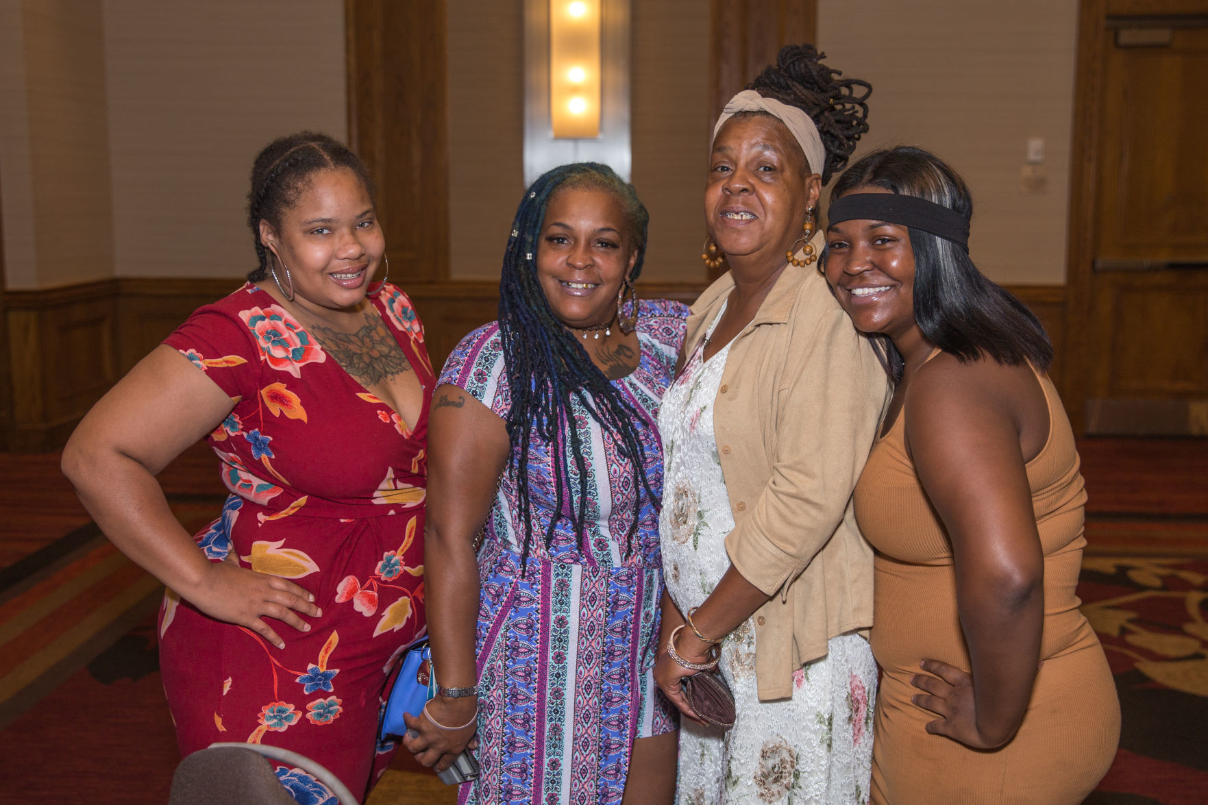 082318LegalServicesofEasternMissouriCommonGoodAwards_15.jpg